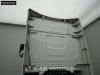 Daf XG 480 XG 4X2 2x Tanks ACC Photo 15 thumbnail