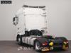 Daf XG 480 XG 4X2 2x Tanks ACC Photo 2 thumbnail