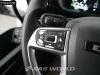 Daf XG 480 XG 4X2 2x Tanks ACC Photo 26 thumbnail