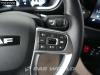 Daf XG 480 XG 4X2 2x Tanks ACC Photo 27 thumbnail