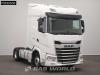 Daf XG 480 XG 4X2 2x Tanks ACC Photo 3 thumbnail