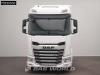 Daf XG 480 XG 4X2 2x Tanks ACC Photo 6 thumbnail