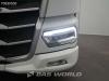 Daf XG 480 XG 4X2 2x Tanks ACC Photo 7 thumbnail