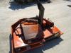 Capot et panneau de carrosserie pour Fiat Hitachi FR160 Photo 3 thumbnail