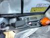 Develon DX62R-7 Photo 12 thumbnail
