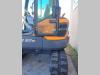 Develon DX62R-7 Photo 7 thumbnail