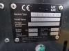 Develon DX62R-7 Photo 8 thumbnail