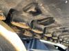 Volvo ECR50F Photo 12 thumbnail