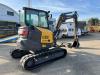 Volvo ECR50F Photo 3 thumbnail