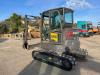 Volvo ECR50F Photo 4 thumbnail