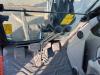 Volvo ECR50F Photo 8 thumbnail