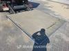 KFB DPKL 2 axles Ladebordwand LBW Tailgate Photo 10 thumbnail