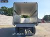 KFB DPKL 2 axles Ladebordwand LBW Tailgate Photo 13 thumbnail