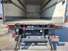 KFB DPKL 2 axles Ladebordwand LBW Tailgate Photo 14 thumbnail