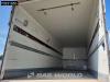 KFB DPKL 2 axles Ladebordwand LBW Tailgate Photo 15 thumbnail