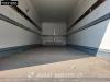 KFB DPKL 2 axles Ladebordwand LBW Tailgate Photo 16 thumbnail