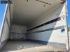 KFB DPKL 2 axles Ladebordwand LBW Tailgate Photo 17 thumbnail