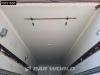 KFB DPKL 2 axles Ladebordwand LBW Tailgate Photo 18 thumbnail