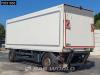 KFB DPKL 2 axles Ladebordwand LBW Tailgate Photo 2 thumbnail