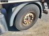 KFB DPKL 2 axles Ladebordwand LBW Tailgate Photo 20 thumbnail
