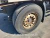 KFB DPKL 2 axles Ladebordwand LBW Tailgate Photo 21 thumbnail