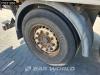 KFB DPKL 2 axles Ladebordwand LBW Tailgate Photo 22 thumbnail