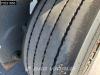 KFB DPKL 2 axles Ladebordwand LBW Tailgate Photo 25 thumbnail