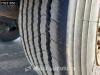 KFB DPKL 2 axles Ladebordwand LBW Tailgate Photo 26 thumbnail