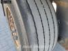 KFB DPKL 2 axles Ladebordwand LBW Tailgate Photo 27 thumbnail