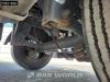KFB DPKL 2 axles Ladebordwand LBW Tailgate Photo 29 thumbnail