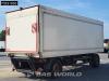 KFB DPKL 2 axles Ladebordwand LBW Tailgate Photo 5 thumbnail