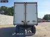 KFB DPKL 2 axles Ladebordwand LBW Tailgate Photo 6 thumbnail