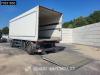 KFB DPKL 2 axles Ladebordwand LBW Tailgate Photo 8 thumbnail