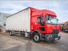 Renault D WIDE 280 DXI (19T)+BAR Photo 2 thumbnail