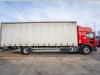 Renault D WIDE 280 DXI (19T)+BAR Photo 3 thumbnail