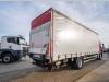 Renault D WIDE 280 DXI (19T)+BAR Photo 4 thumbnail