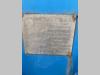 Moro 11100lt Photo 8 thumbnail