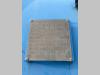 Moro 11100lt Photo 9 thumbnail