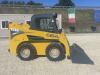 Gehl R260 Photo 1 thumbnail