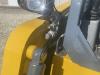 Gehl R260 Photo 3 thumbnail
