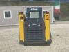 Gehl R260 Photo 7 thumbnail