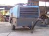 Bottarini DS40 Photo 3 thumbnail