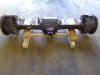 Essieu avant pour New Holland W 110 B Photo 3 thumbnail