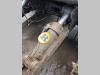 Volvo Left dozer blade cylinder 14538698 Photo 2 thumbnail