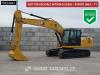 Caterpillar 320 D3 GC Photo 1 thumbnail