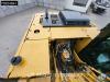 Caterpillar 320 D3 GC Photo 15 thumbnail
