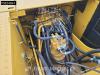 Caterpillar 320 D3 GC Photo 19 thumbnail