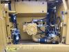 Caterpillar 320 D3 GC Photo 20 thumbnail