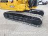 Caterpillar 320 D3 GC Photo 25 thumbnail