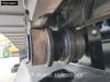 Caterpillar 320 D3 GC Photo 28 thumbnail